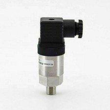 1Pcs Pressure Sensor 1089049252 1089-0492-52 for Atlas Copco Air Compressor