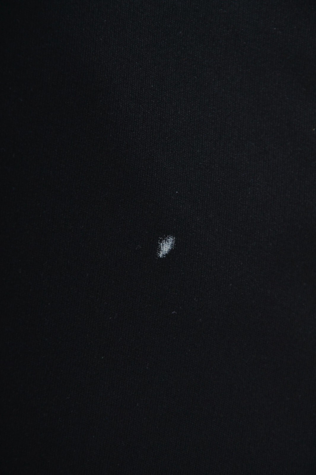 ALL BLACKS NEW ZEALAND MAORI RUGBY UNION SHIRT 2022/2023 HOME ADIDAS SIZE S thumbnail 4