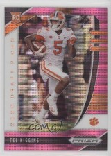 Rookies Tee Higgins