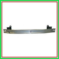 VerstäRkung StoßStange Vorne - Aluminium Renault Clio - (Bj 2005-2009)