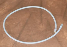 Straightwire Silver-Link Coaxial Digital Audio, 1 Meter