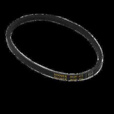 Hoover Washing MACHINE BELT  M21 200M0AUS, 201M0AUS, 204M0AUS, 206M0AUS, 208M0AU