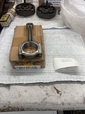 Connecting Rod SET *NEW* Fits BMW 328i 1997c ...