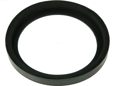 AS-PL SRS5011 Reparatursatz, Starter für MITSUBISHI
