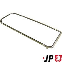 JP Group Dichtung ÖLwanne JP 1419400400 FüR BMW 3Er E46 5Er Touring E39 E36 Z3