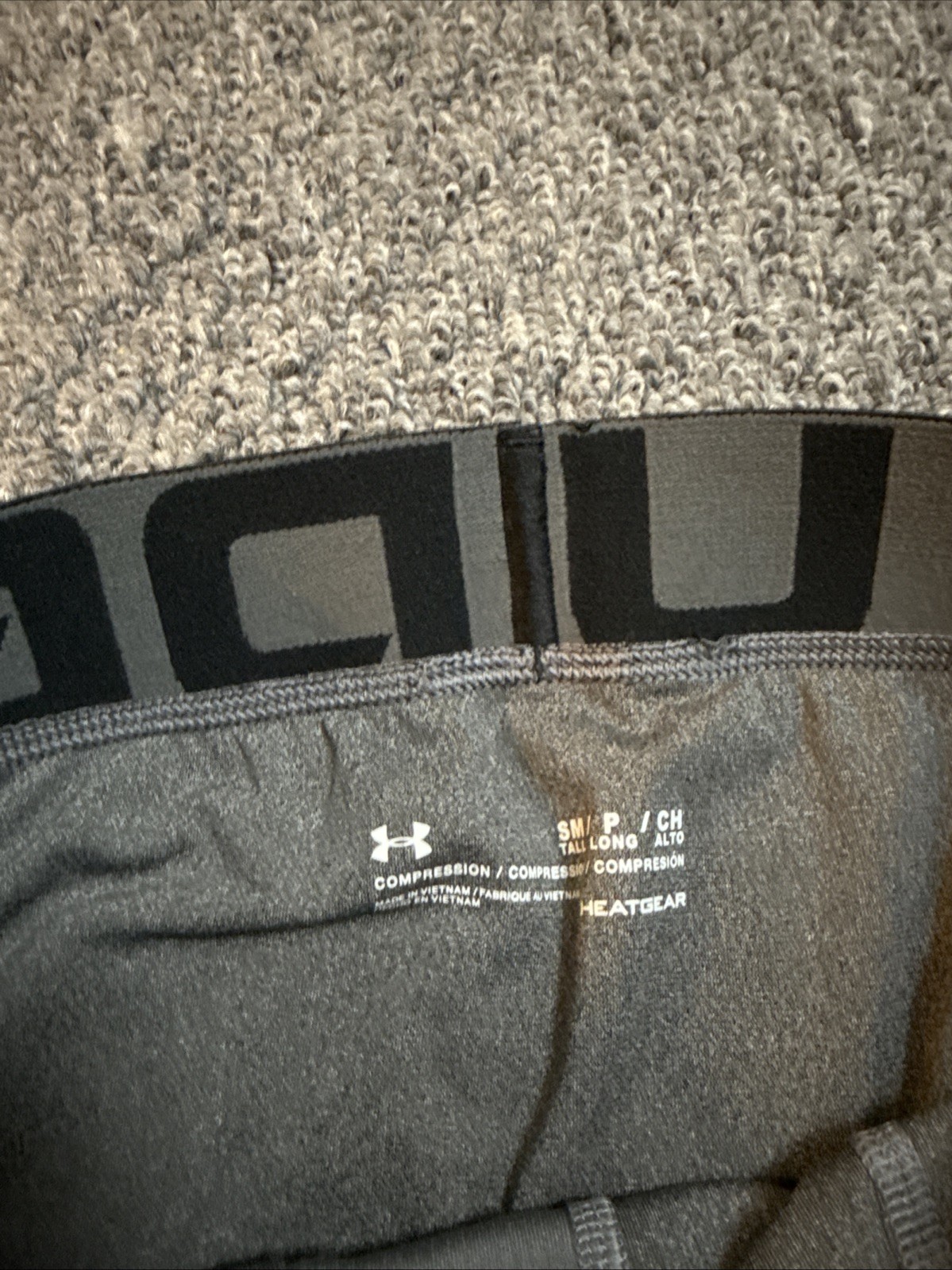 Picture 2 of 6
