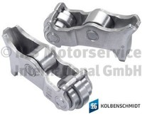 Kolbenschmidt 50007850 Schlepphebel FüR Motorsteuerung Schlepphebel