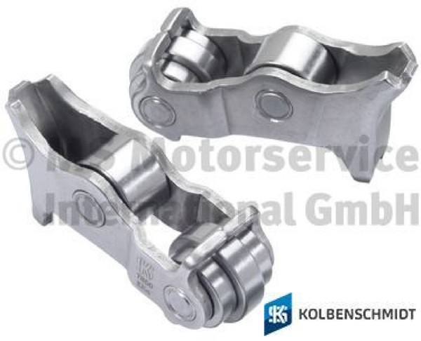 Kolbenschmidt 50007850 Schlepphebel FüR Motorsteuerung Schlepphebel-image