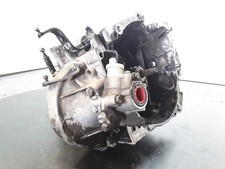 Boite de vitesse Peugeot PARTNER