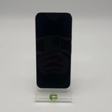 Factory Unlocked Google Pixel 10 Pro XL 256GB White GUL82