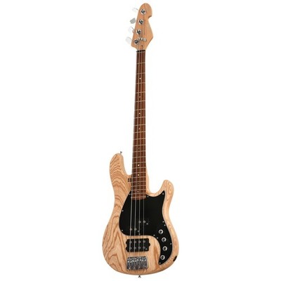 Sandberg California VM-4 PF Matt Nature