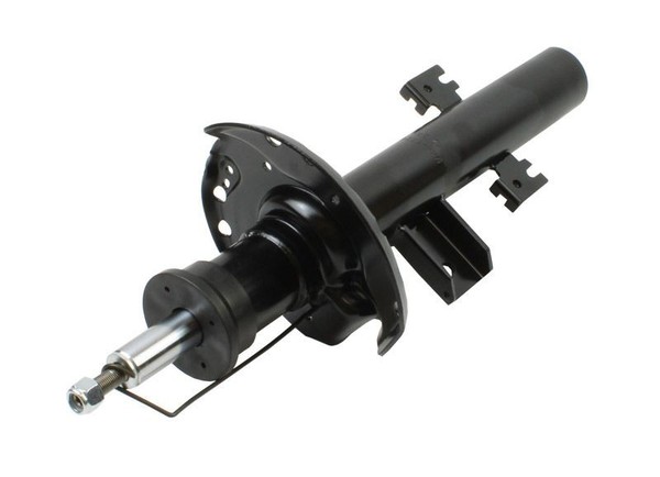 Maxgear 11-1627 Amortyzator Landrover T. Evoque 11- LE FüR Land Rover-image