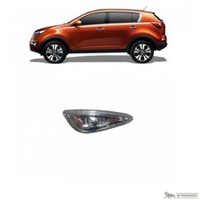 Seitenblinker Blinker vorne rechts für Kia Sportage III (SL)
