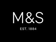 M&S Mens Clothes Fashion Job Lot Mixed Miscellaneous BNWT Free Delivery