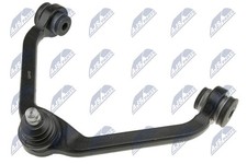 NTY Querlenker Dreieckslenker ZWG-CH-021 für EXPLORER FORD U2 4WD