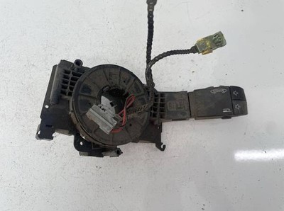 8200012245  Kontakteinheit Schleifring 34447701AR Renault Laguna DE2510787-75