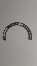 fa41 F4A41 F4A42 f5a42 a5gf1 pump gasket Automatic transmission