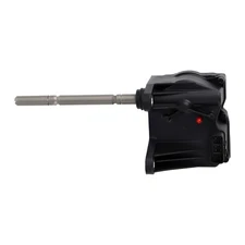 Transfer Shift Actuator For Toyota Tacoma 2016-2020 4Runner 4WD #: 36410-71010