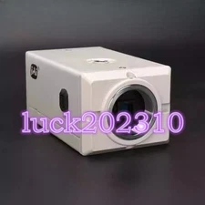 1PC USED  JAI CV-S3300 industrial camera #YY