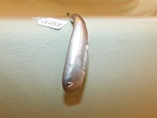 Cobra Amp Cell-S Steel Shaft Regular Flex 7 Iron 37 Inches U258