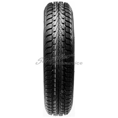 Toyo Vario V2 Plus 3PMSF 155/70 R13 75T Ganzjahresreifen id10142