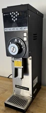 PayPal Verified: Grindmaster 890 890BS 3 Pound Commercial Coffee Bean Grinder