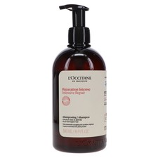 L'Occitane Aromachologie Intensive Repair Shampoo 16.9 oz
