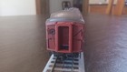 Broadway Limited ~ HO Scale ~ PB70 Coach-Combine ~ Pennsylvania #5047 ~ 8981 — photo 4