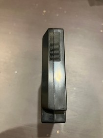 Rambo Nintendo Famicom NES Japan Import US Seller Tested Working