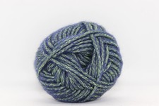 Wolle 500 g 10 mal 50 g Zoianer 1103- 003 stricken häkeln weben basteln