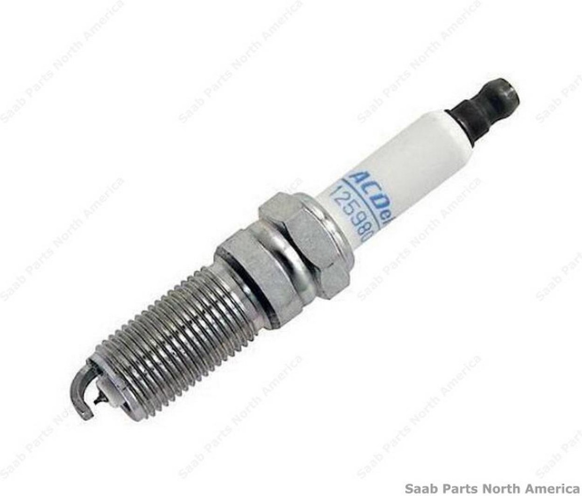 値下 レアグルーブMelvin Sparks – Spark Plug 値下 レアグルーブMelvin Sparks – Spark Plug Melvin Sparks