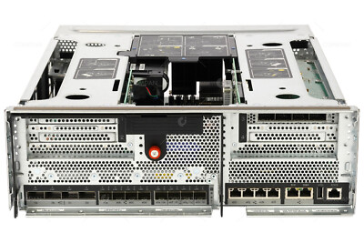 111-01209 NETAPP CONTROLLER MODULE FOR NETAPP FAS8040 AFF