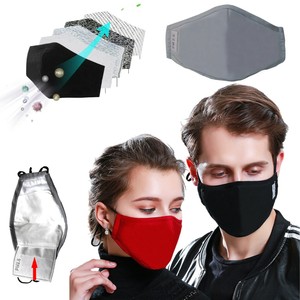 maske mund virus maske mund virus