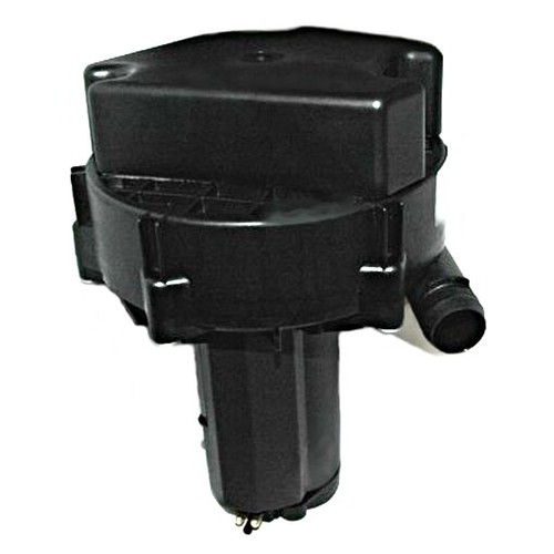 Secondary Air Pump For MERCEDES CHRYSLER Viano Vito Mixto Crossfire