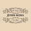 Eterna Ricerca