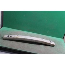 Pare-choc arrière Chrysler 300C