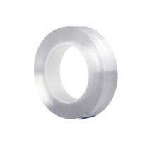 Folding Drawer Organizer Clothes Box T-shirt Jeans Leggings Closet Storage Box.