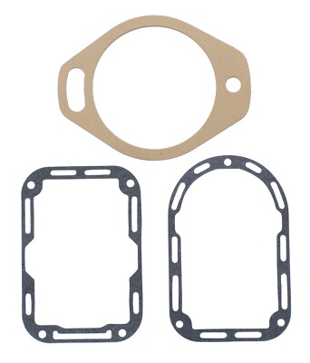 Wico Magneto XH XHD cover flange mounting gasket X5618 6081 WY49