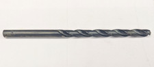 1 Kromhard 9.7mm Metric Taper Length Drill Bit 118&deg; HSS UK