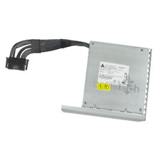 AC POWER SUPPLY PSU 980W AcBel/Delta - Apple Mac Pro A1289 2009, 2010, 2012