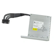 AC POWER SUPPLY PSU 980W AcBel/Delta - Apple Mac Pro A1289 2009, 2010, 2012
