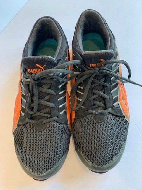 puma iocell softfoam