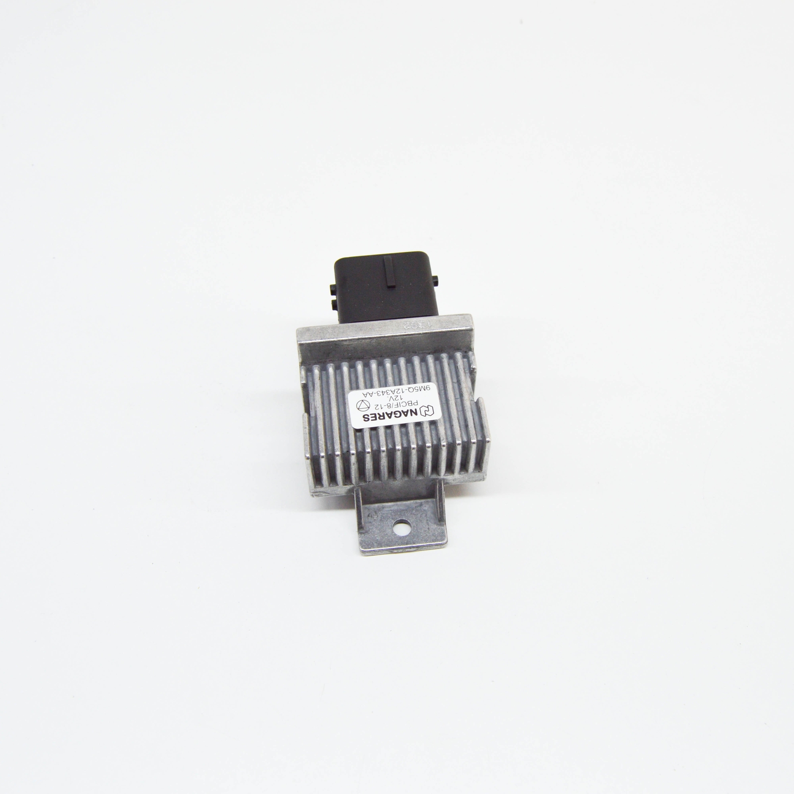 LAND ROVER FREELANDER 2 L359 Glow Plug Relay LR073555 NEW GENUINE eBay