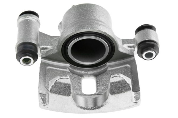 NTY Bremssattel Vorderachse FÜR KIA Picanto 11- /Links/ HZP-KA-006-image