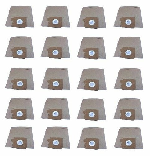 Accessori Aspirapolvere Essensio ES49 Pack Filtro E Sacchetto Per Aspirapolvere - 9002565464 - Electrolux Sacchetti Microfibra Compatibili Aeg Electrolux 10 Pezzi