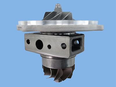 #ad 98 99 Ford 7.3L Super Duty Powerstroke Diesel F250 F350 GTP38 Turbo Cartridge $118.00