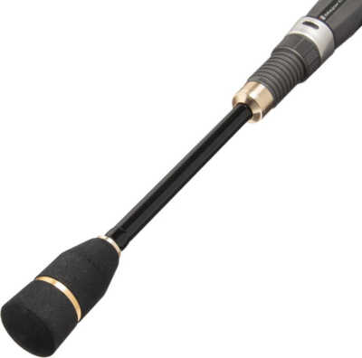 ロッド Major Craft N-ONE NSL-S642AJI Major Craft N-One NSL