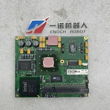 1PC 5PC600.E855-03 Szybka dostawa #A7