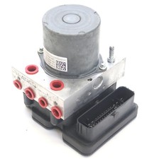 Mercedes W177 V177 A250e A1779002605 Hydroaggregat Hydraulikblock ABS Block Mercedes W177 V177 A250e A1779002605 Hydroaggregat Hydraulikblock ABS Block