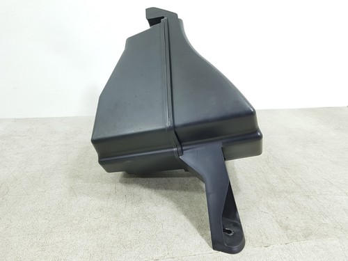 ALTAVOZ SUBWOOFER MERCEDES ML W164 HARMAN KARDON LOGIC 7 A1648202202 - Imagen 6 de 9